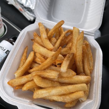 Divino Pizzeria & Grille - French Fries - Pizza Near Me - Hanover, Pennsylvania Divino Pizzeria & Grille - French Fries - Pizza Near Me - Hanover, Pennsylvania