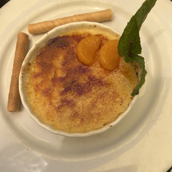 Bella Siena - Italian Near Me - Benicia, California
