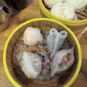 Dumpling King - 4 dim sum - Chinese Near Me - San Francisco, California Dumpling King - 4 dim sum - Chinese Near Me - San Francisco, California
