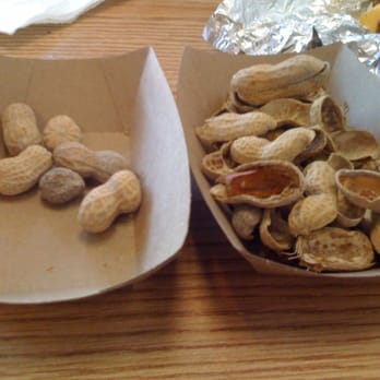 Five Guys - Burgers Near Me - Dumfries, Virginia