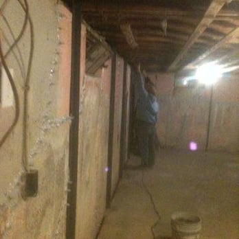 Fisher's Foundation Repair  - Waterproofing Near Me - Sedalia, Missouri