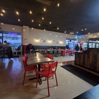 Get Smok'd BBQ - Food Trucks Near Me - Camp Hill, Pennsylvania
