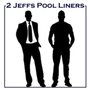 Photo of 2 Jeffs Pool Liners
