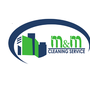 M&M Cleaning Service