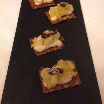 Can Major - Signature Cuisine Near Me - Montmeló, B Can Major - Signature Cuisine Near Me - Montmeló, B