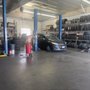Photo of At  Auto Repair