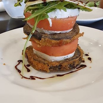 Timo Italian Kitchen - Italian Near Me - Tottenham, Ontario