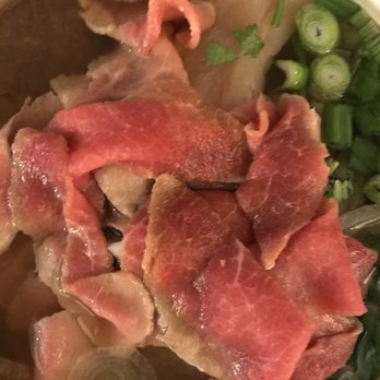 Pho Ha #1 - Vietnamese Near Me - Temecula, California