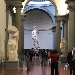 Accademia Italiana