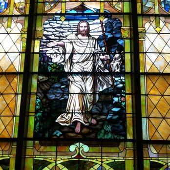 Restoration Church - Churches Near Me - Dayton, Ohio Restoration Church - Churches Near Me - Dayton, Ohio