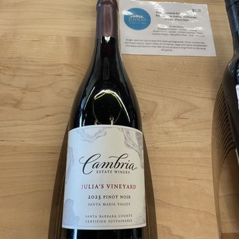 Jenna's Market - Wine we liked - Delis Near Me - Keene, New Hampshire Jenna's Market - Wine we liked - Delis Near Me - Keene, New Hampshire