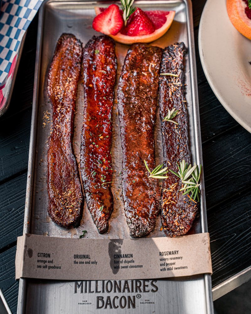 KITCHEN STORY Updated May 2024 8326 Photos & 4129 Reviews 3499