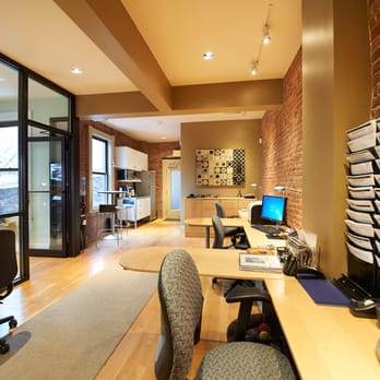 Vanguard Realty - Real Estate Agents Near Me - Brookline, Massachusetts