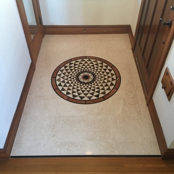 Ideal Tile Austin - Tiling Near Me - Austin, Texas Ideal Tile Austin - Tiling Near Me - Austin, Texas