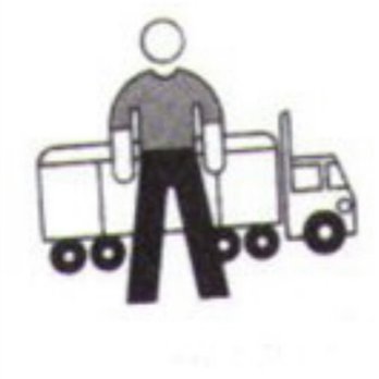 Man And A Truck - Movers Near Me Man And A Truck - Movers Near Me