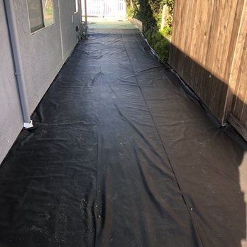 Max Synthetic Turf - Artificial Turf Near Me Max Synthetic Turf - Artificial Turf Near Me