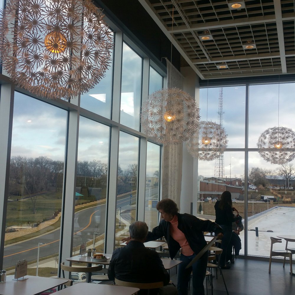IKEA - Nice restaurant area - Furniture Stores Near Me - Merriam, Kansas IKEA - Nice restaurant area - Furniture Stores Near Me - Merriam, Kansas