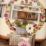 Photo of Rustic Lilly