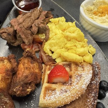 Allure Lounge - Restaurants Near Me - Orlando, Florida Allure Lounge - Restaurants Near Me - Orlando, Florida