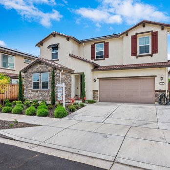 Kristina McCann, REALTOR-Broker | Chroma Realty - Real Estate Agents Near Me - Lafayette, California Kristina McCann, REALTOR-Broker | Chroma Realty - Real Estate Agents Near Me - Lafayette, California