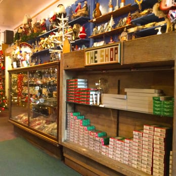 The Shop - The Shop
Est.1977 - Gift Shops Near Me - Santa Fe, New Mexico The Shop - The Shop
Est.1977 - Gift Shops Near Me - Santa Fe, New Mexico
