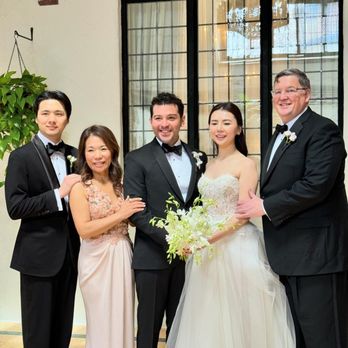 Pleasantdale Chateau - Venues & Event Spaces Near Me - West Orange, New Jersey Pleasantdale Chateau - Venues & Event Spaces Near Me - West Orange, New Jersey
