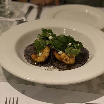 La Leche - Signature Cuisine Near Me - Puerto Vallarta, JAL