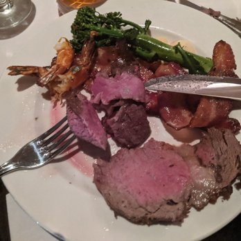 Gauchos Do Sul - Smorgasbord of meats! - Steakhouses Near Me - Houston, Texas Gauchos Do Sul - Smorgasbord of meats! - Steakhouses Near Me - Houston, Texas