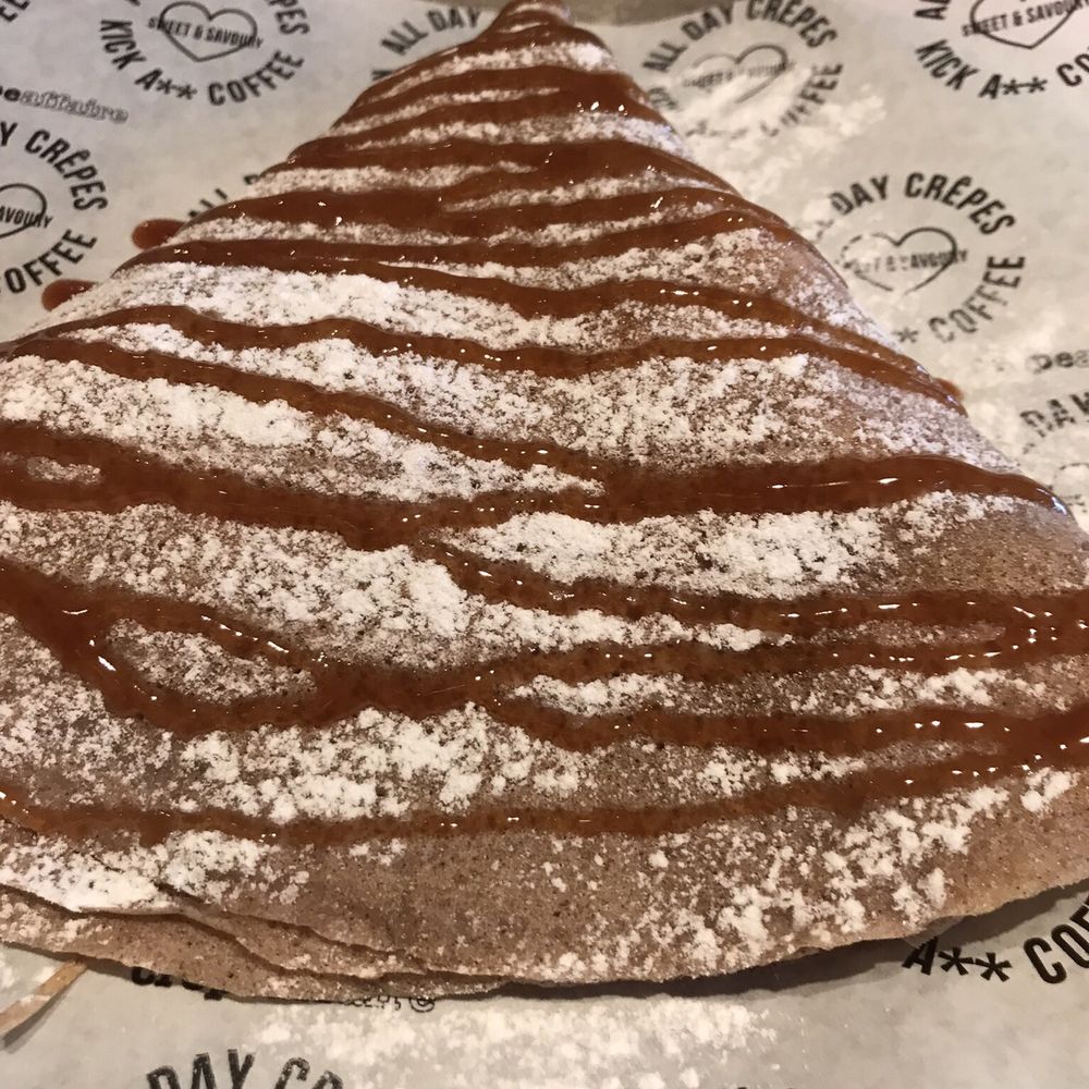 TOP 10 BEST Restaurants near Kruisstraat 16, 2011 PX Haarlem, The  Netherlands - Updated 2025 - Yelp, image size:1000x1000