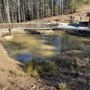 Photo of Willow Pond