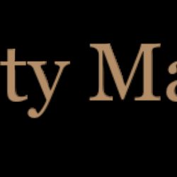 Monarch Property Management