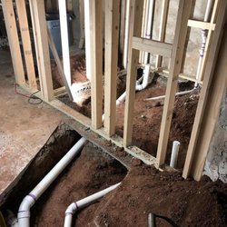 South Deering Plumbing Service