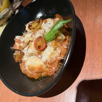 Ossobuco Coconut Grove - Steakhouses Near Me - Coconut Grove, Florida Ossobuco Coconut Grove - Steakhouses Near Me - Coconut Grove, Florida