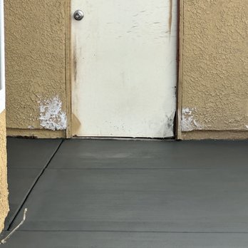 JL Custom Painting - Horrible paint job - Painters Near Me - Hesperia, California JL Custom Painting - Horrible paint job - Painters Near Me - Hesperia, California