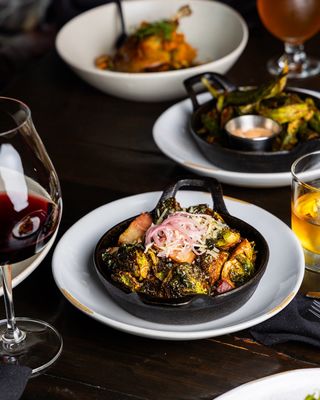 Citizen Soul by null