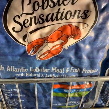 ChefZone - Oh?!  What's this?  We'll try it!  I'm imagining lobster rolls or seafood Newburg. - Wholesale Stores Near Me - Honolulu, Hawaii