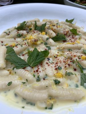 Photo of Decca - Louisville, KY, United States. More