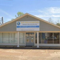 Davis Refrigeration and Electrical