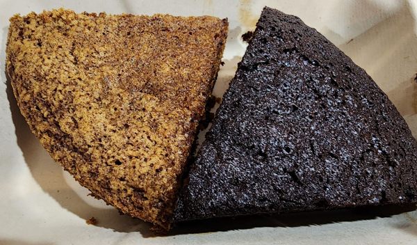 RESPITE Wine Bar + Bottle Shop by null