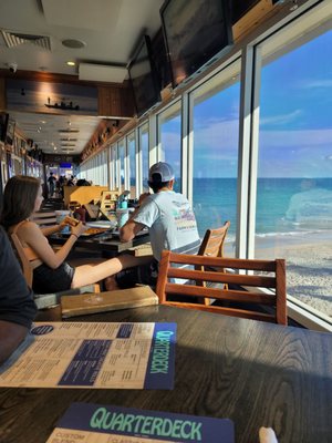 300 N Beach Rd by null