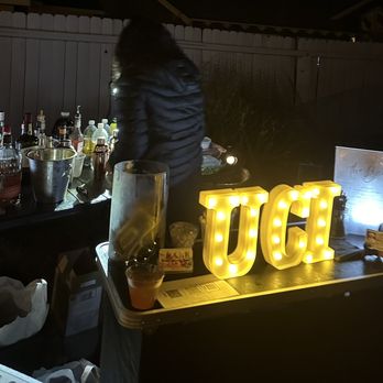 Swanky Mixology Bartending Services - Bartenders Near Me Swanky Mixology Bartending Services - Bartenders Near Me