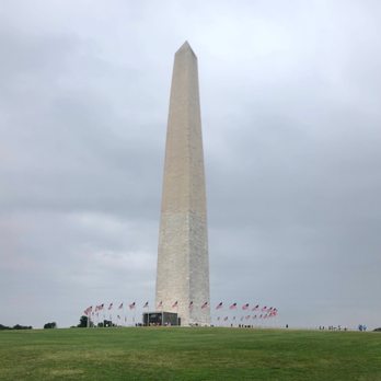 National Mall - National Monument - Landmarks & Historical Buildings Near Me - Washington, DC, District of Columbia National Mall - National Monument - Landmarks & Historical Buildings Near Me - Washington, DC, District of Columbia