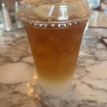 Black Rock Coffee House - Arm - Cafes Near Me - Fairfield, Connecticut Black Rock Coffee House - Arm - Cafes Near Me - Fairfield, Connecticut