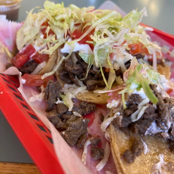 Manny's Tacos & Burritos - Taco Carne Asada - Pizza Near Me - Chicago, Illinois Manny's Tacos & Burritos - Taco Carne Asada - Pizza Near Me - Chicago, Illinois