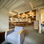 Photo of Greenwich Library