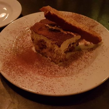 White Pie - Pizza Near Me - Denver, Colorado