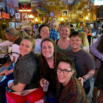 Rusty Spur Saloon - Bar - Music Venues Near Me - Scottsdale, Arizona Rusty Spur Saloon - Bar - Music Venues Near Me - Scottsdale, Arizona