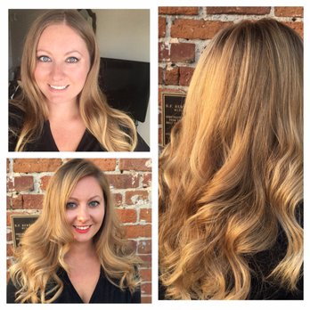 Muse + Mane Hair Studio - Hair Stylists Near Me - Livermore, California Muse + Mane Hair Studio - Hair Stylists Near Me - Livermore, California