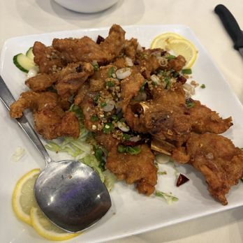 Hong Kong City BBQ - Dim Sum Near Me - Tamarac, Florida Hong Kong City BBQ - Dim Sum Near Me - Tamarac, Florida