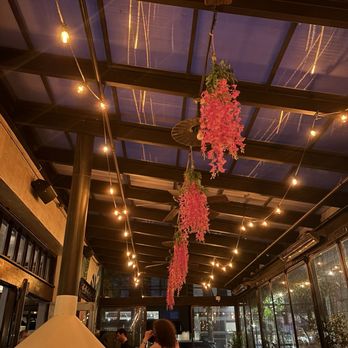 Sabine Cafe and Bar - Cafes Near Me - Seattle, Washington Sabine Cafe and Bar - Cafes Near Me - Seattle, Washington